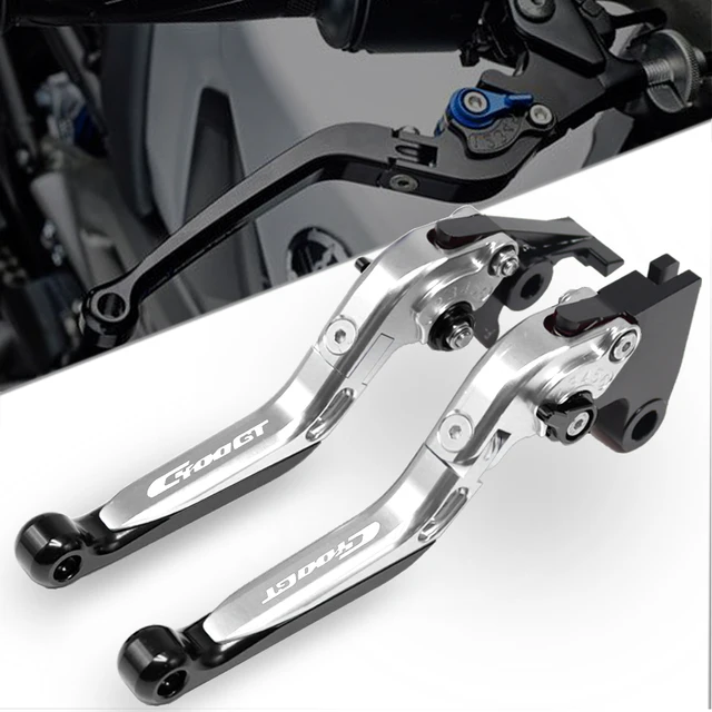 BMW G 650 GS Sertao защита фары