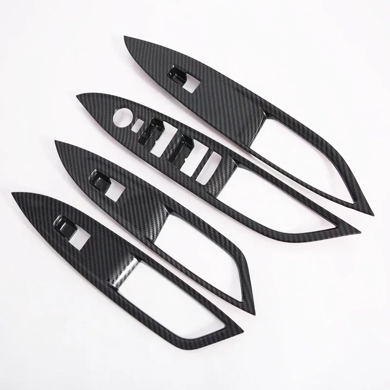 Консоль переключения передач для автомобильного кондиционера Chevrolet кавалеров ONIX