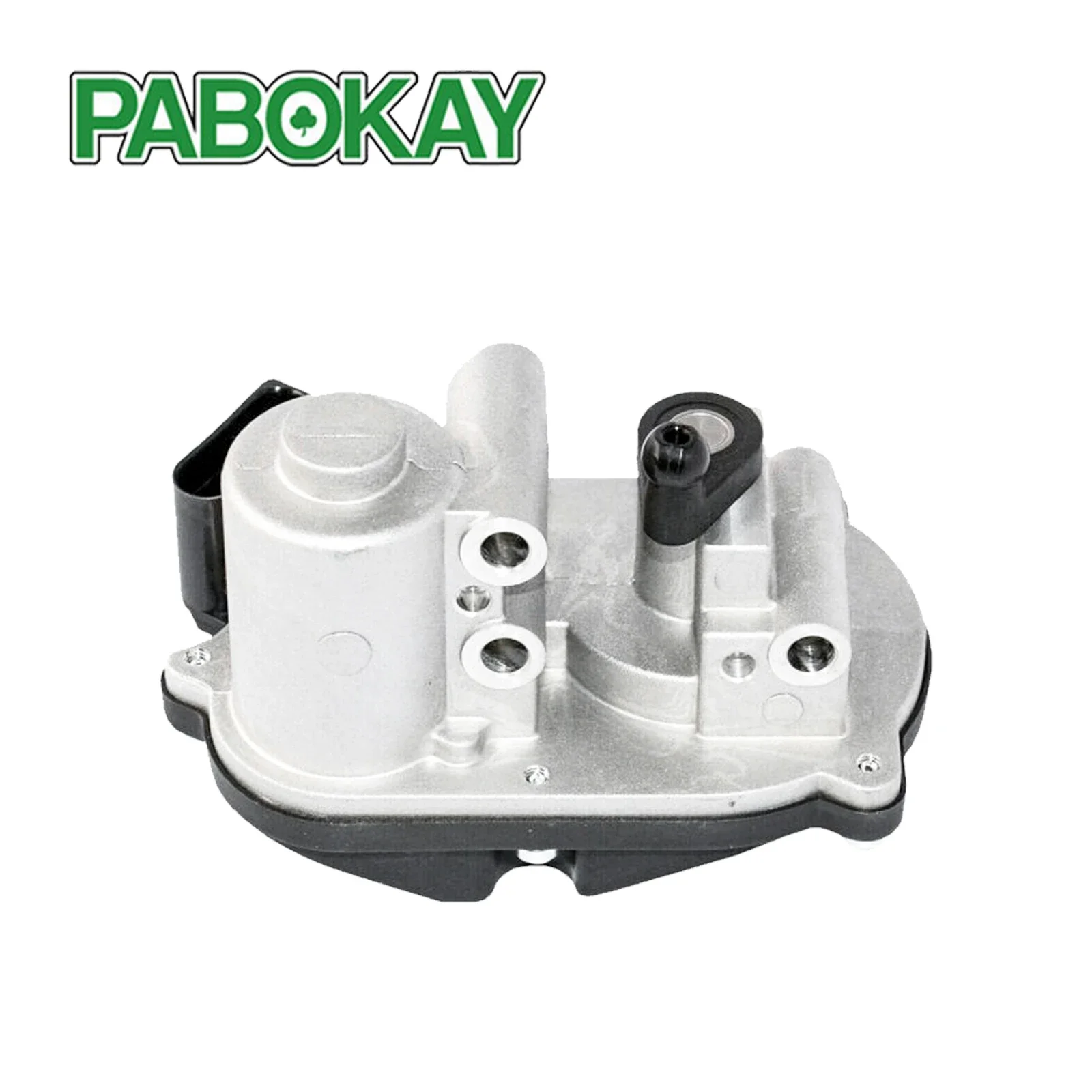 5-контактный клапан впускного коллектора привод для AUDI A4 A5 A6 A8 Q5 Q7 2 7 3 0 TDI 059129086G