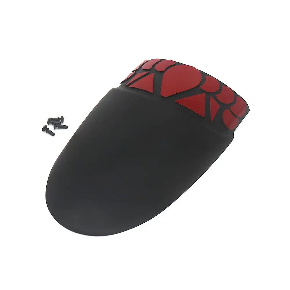 Для HONDA CL500 2023 2024 аксессуары для модификации мотоцикла удлинитель крыла брызговик