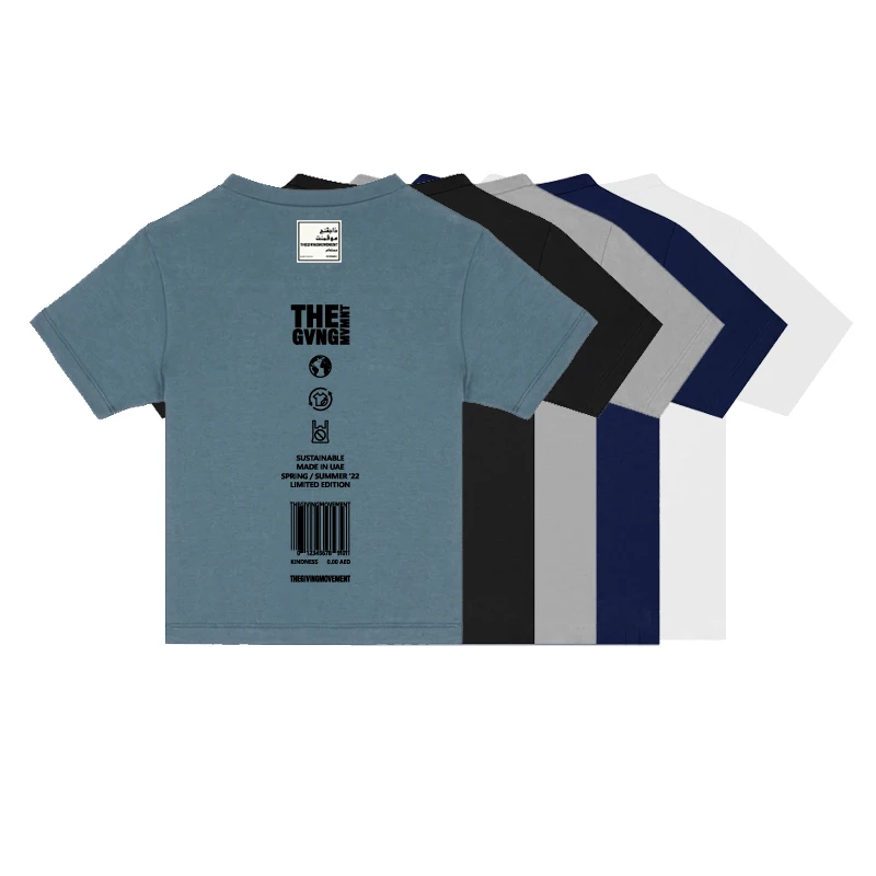 

Active Summer 3-12Years Children Oversized Half-sleeved T-shirts Casual Round Neck Loose Tees Kids Clothes Girls And Boy