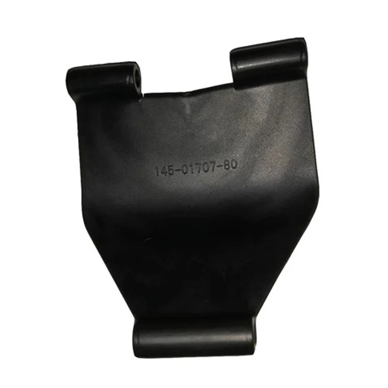 Подходит для Garmin DC50/T5/TT10/TT15 позиционирующая антенна с воротником силиконовый