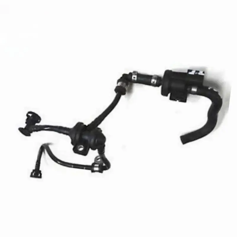 06F133781L рециркуляция выхлопных газов контрольный клапан отрицательного давления