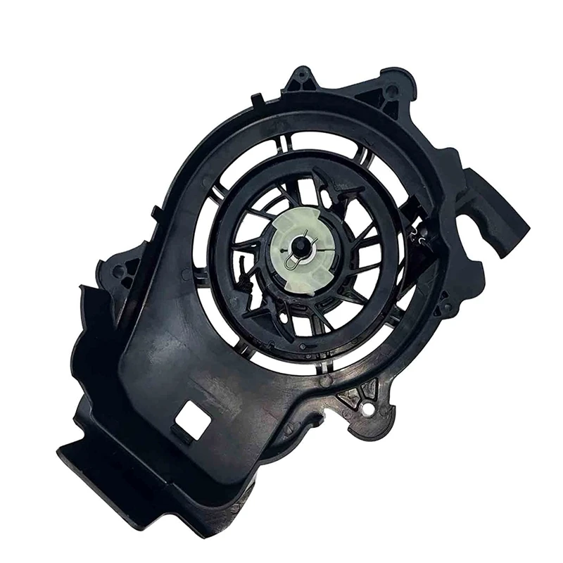 Стартер Rewind 594062 ДЛЯ Briggs &amp Stratton стартер с отдачей подходит для 093J02 103M02 103M05 103M0B 104M02