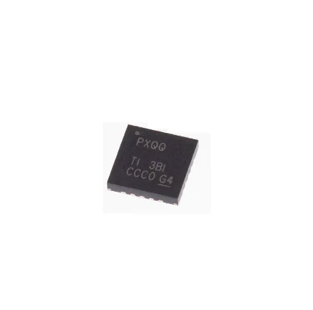

Новинка, оригинальные электронные компоненты TPS7A8300RGRR, интегральная схема IC TPS7A8300RGRR