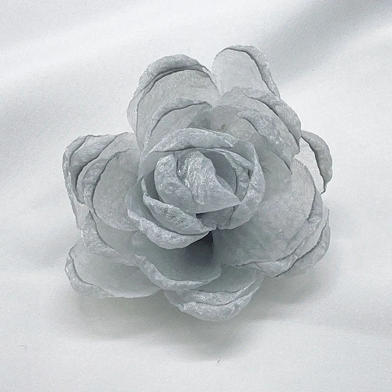 

Декоративные элементы для свадьбы Tancifa Fashion