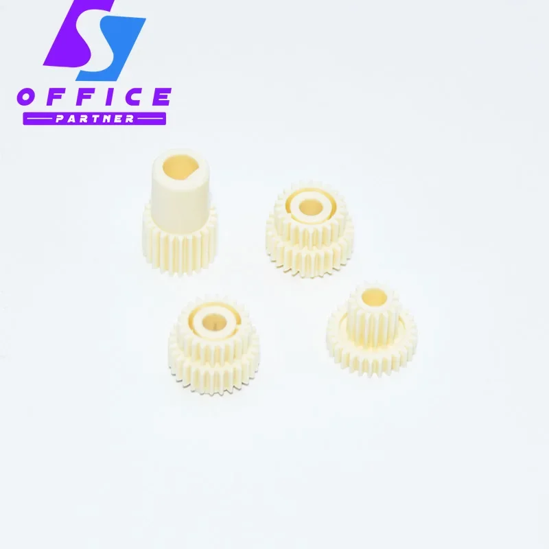 2 комплекта B065-4234 B065-4244 B065-4235 для Ricoh Aficio 1075 2075 MP7500 MP6001 MP7001 MP8001 MP9001 Чистка фьюзера