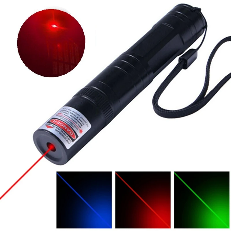 Зеленый лазерный одноточечный отражатель 850 для охотничьего оптического прицела