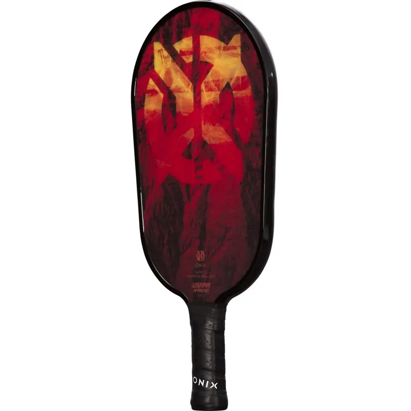 

C1 Pickleball Paddle,