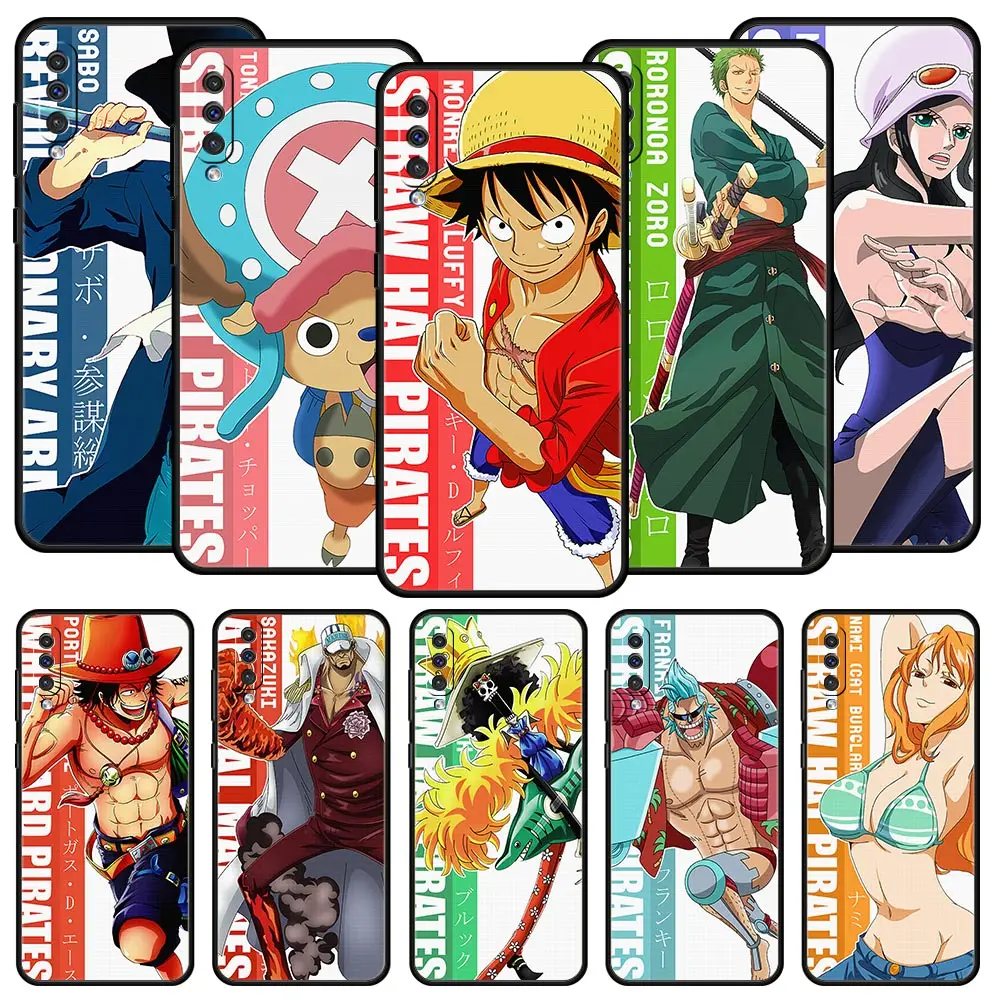 

Цельнокроеный чехол для телефона SHP Luffy для Samsung Galaxy A12 A32 A50 A70 A20E A20S A10 A10S A22 A30 A40 A52S A73 A53 A72 5G A02S