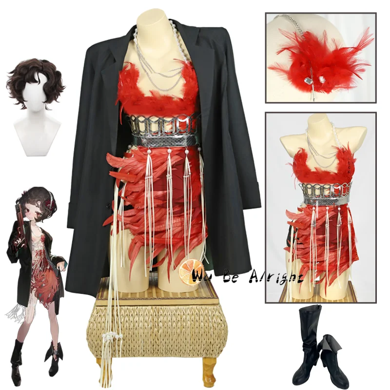 1999 костюм для косплея Шнайдера из игры Reverse обувь Хэллоуина Карнавальная форма