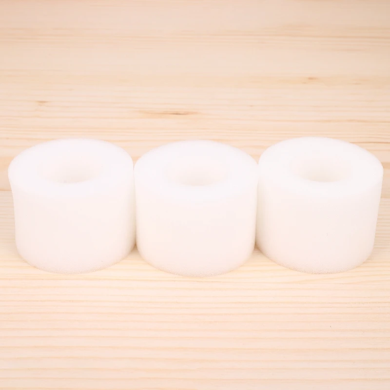 Фильтры для пылесоса Shark Ionflex Duoclean IF100 IF150 IF160 IF170 IF180 IF200 IF201 IF202 IF205 IF251 IF252 IR70 IR100 IR101 IC