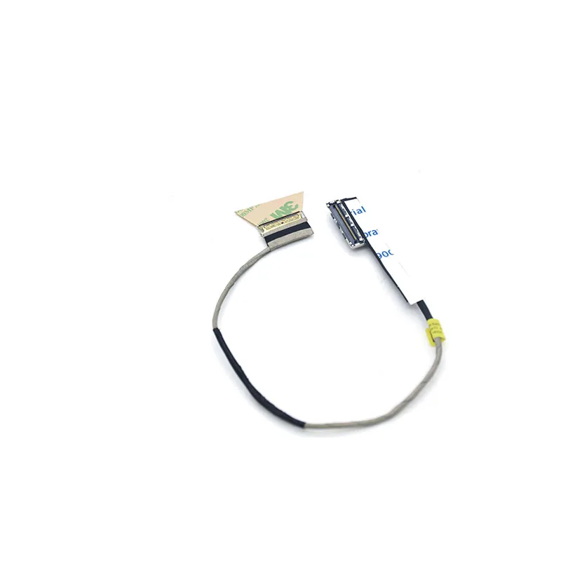 

JIANGLUN New PS1714 non touch cable FHD 6017B0894101 RoHS2+HF HLN M5 180521 REV:A01