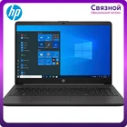 Ноутбук HP 255 G8 15.6