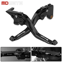 for yamaha tenere 700 tenere700 2019 2020 2021 2022 motorcycle accessories short brake clutch levers