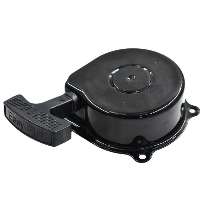 

Starting cart for suzuki deck alt50 lt50 quad runner 2004-2014