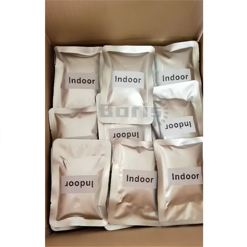 1-100 мешок машина для изготовления порошков и свечей Расходная фонтанов 600 г 700