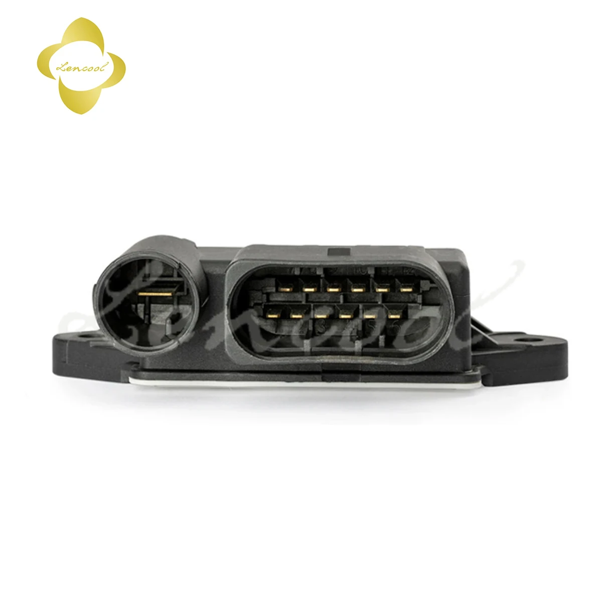 Панель управления предварительным нагревом для Mercedes-Benz W251 R350 ML350 E350 Dodge Sprinter 2500