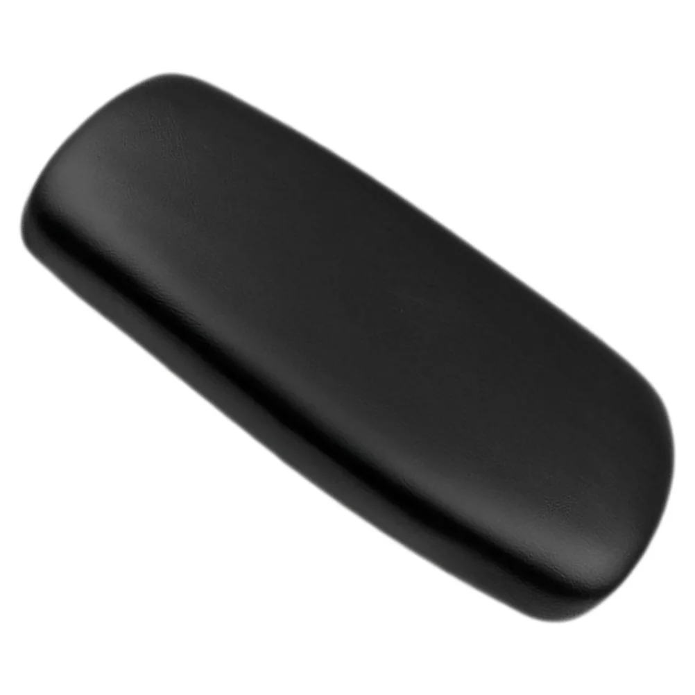 

Bike Saddle Bike Seat Cushion Breathable Bike Cushion Cycling Seat Cushion Supply