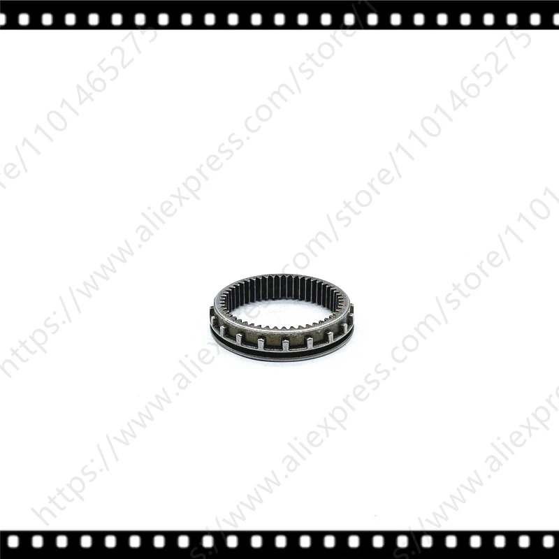 

ПЕРЕДАЧ ДЛЯ DEWALT DCD730 DCD735 DCD780 DCD785 DCD790 DCD791 DCD795 DCD796