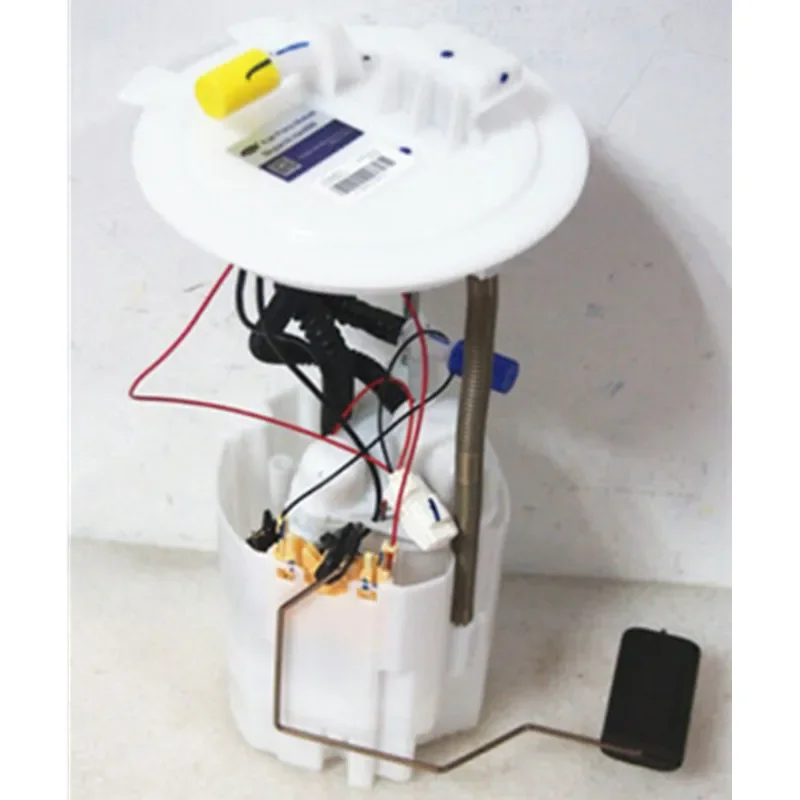 Модуль топливного насоса WAJ в сборе 17040-4BA2A 17040-4CM0B подходит для Nissan X-Trail/Qashqai NT32/T32/J11