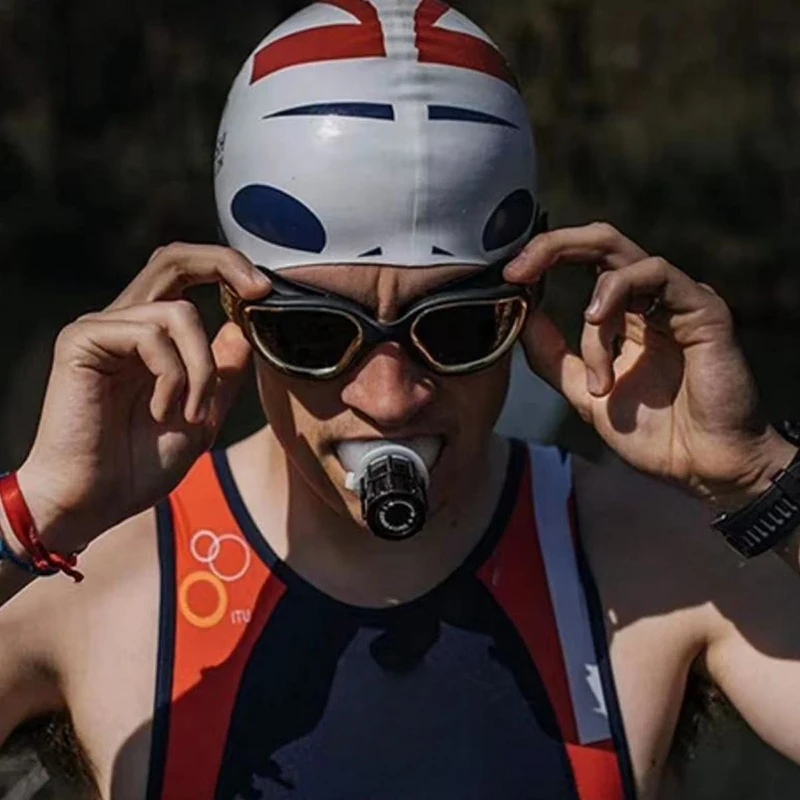 Дыхательный тренажер гибкое облегчение легких долговечное быстрое увеличение