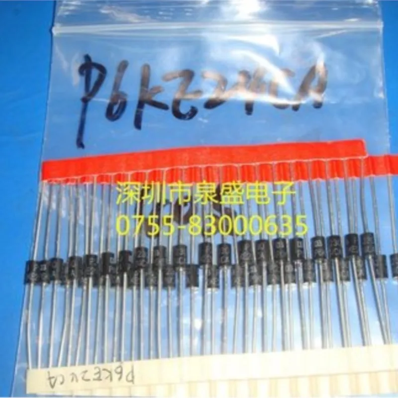 P6KE24CA DS2Y-SL2-DC5V DC5V 1A AGY2529 VH3.96-3P VH-3A TA7317PG TA7317P