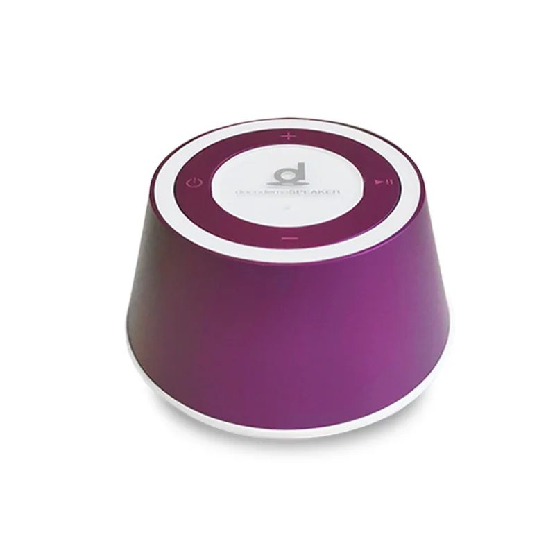 

Earsopen True Wireless Speakers TWS Wirelessly Sound Creative Portable Speaker Bone Conduction Speakers Mini Loud Stereo Sound