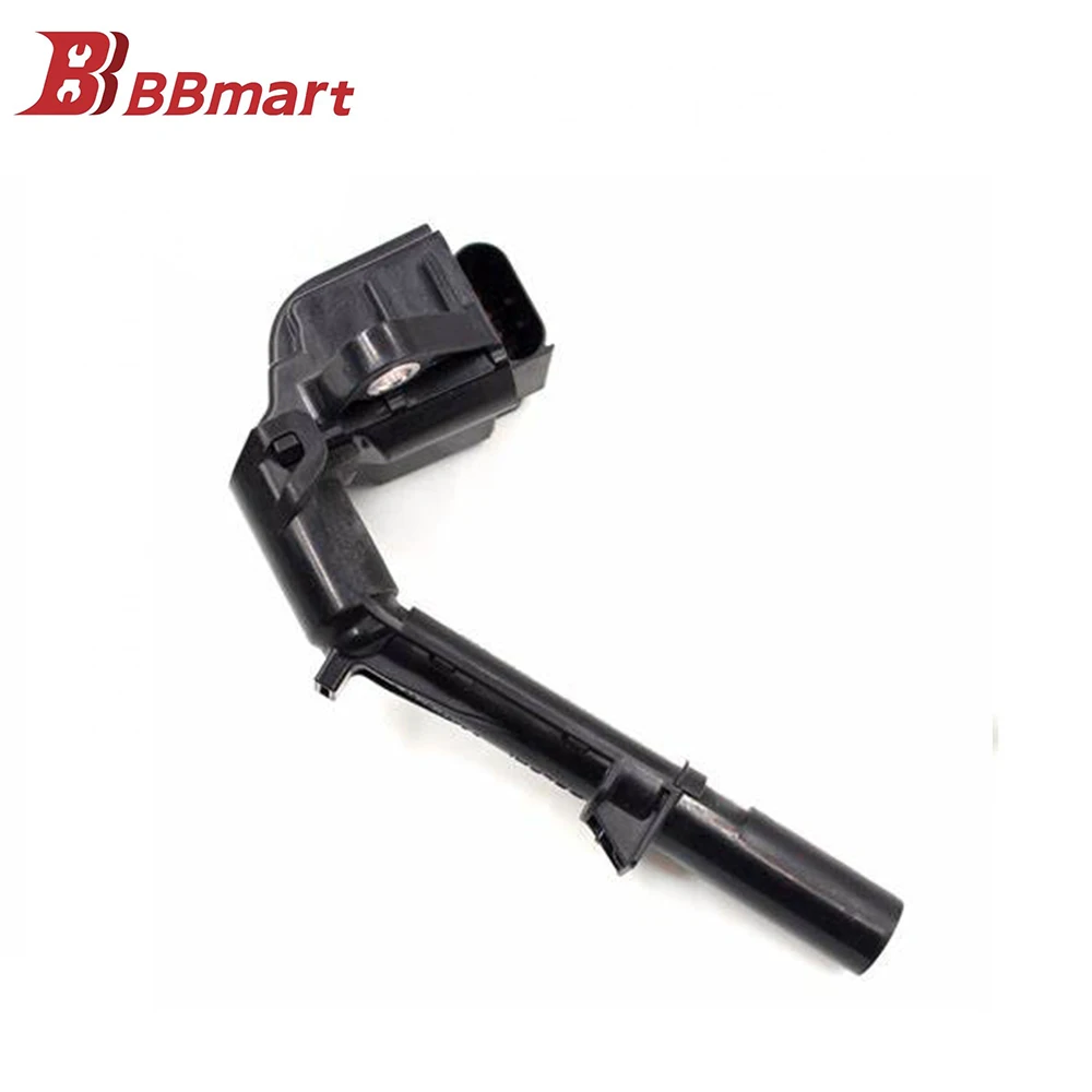 

BBmart автозапчасти 4 шт. Катушка зажигания для Benz/Infinii/Carl/Xinkai OE A2749060600 горячая Распродажа собственный бренд автомобильные аксессуары