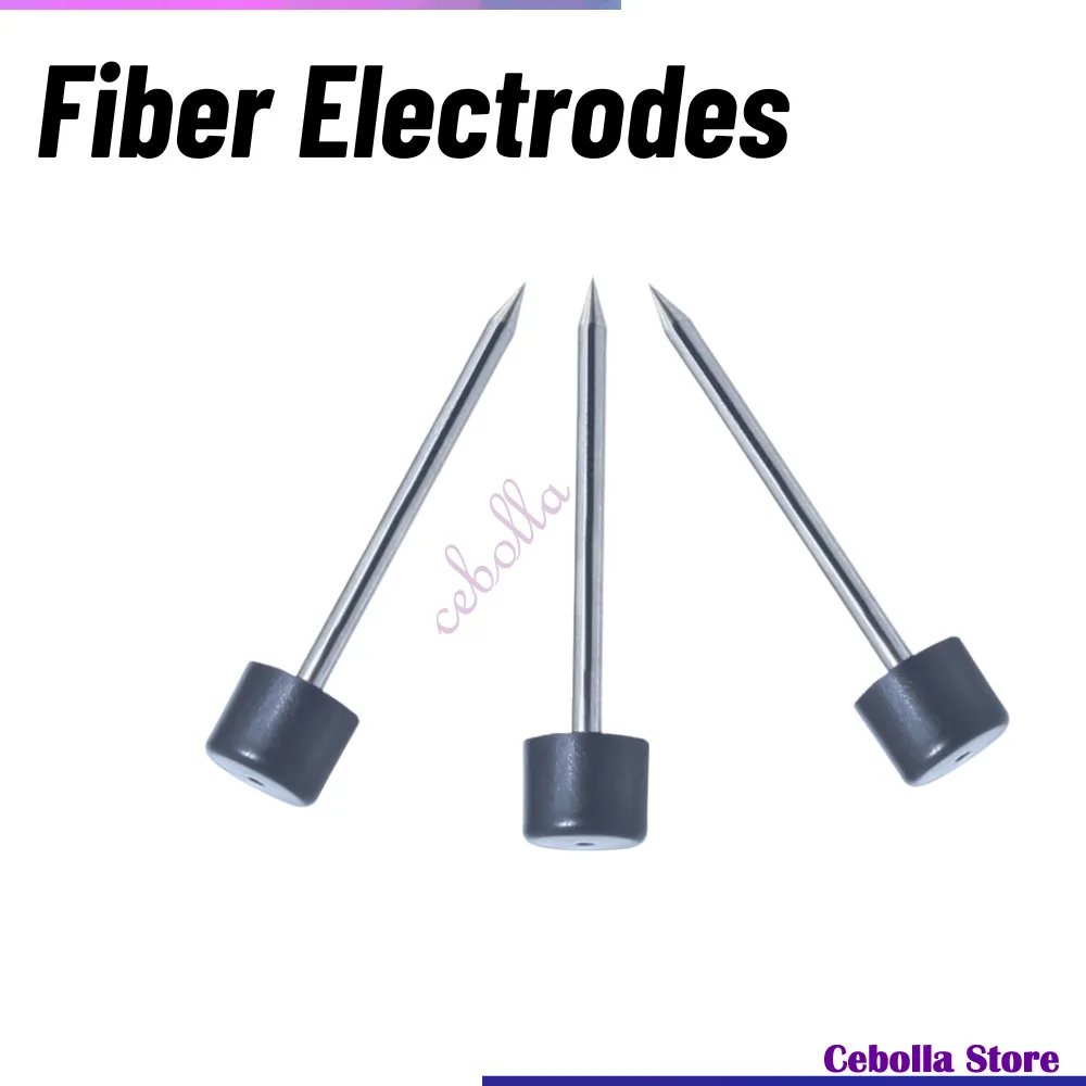 Eletrodos, оригинальный сварочный аппарат Jilong, сварочный аппарат для KL-260, KL-280, сварочный аппарат