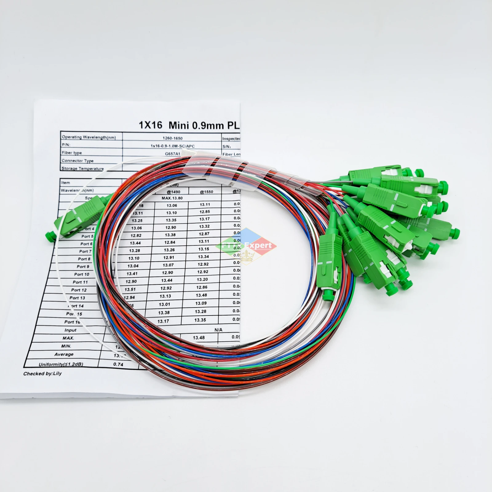 Рисунок 4 - Бесплатная доставка 10 шт