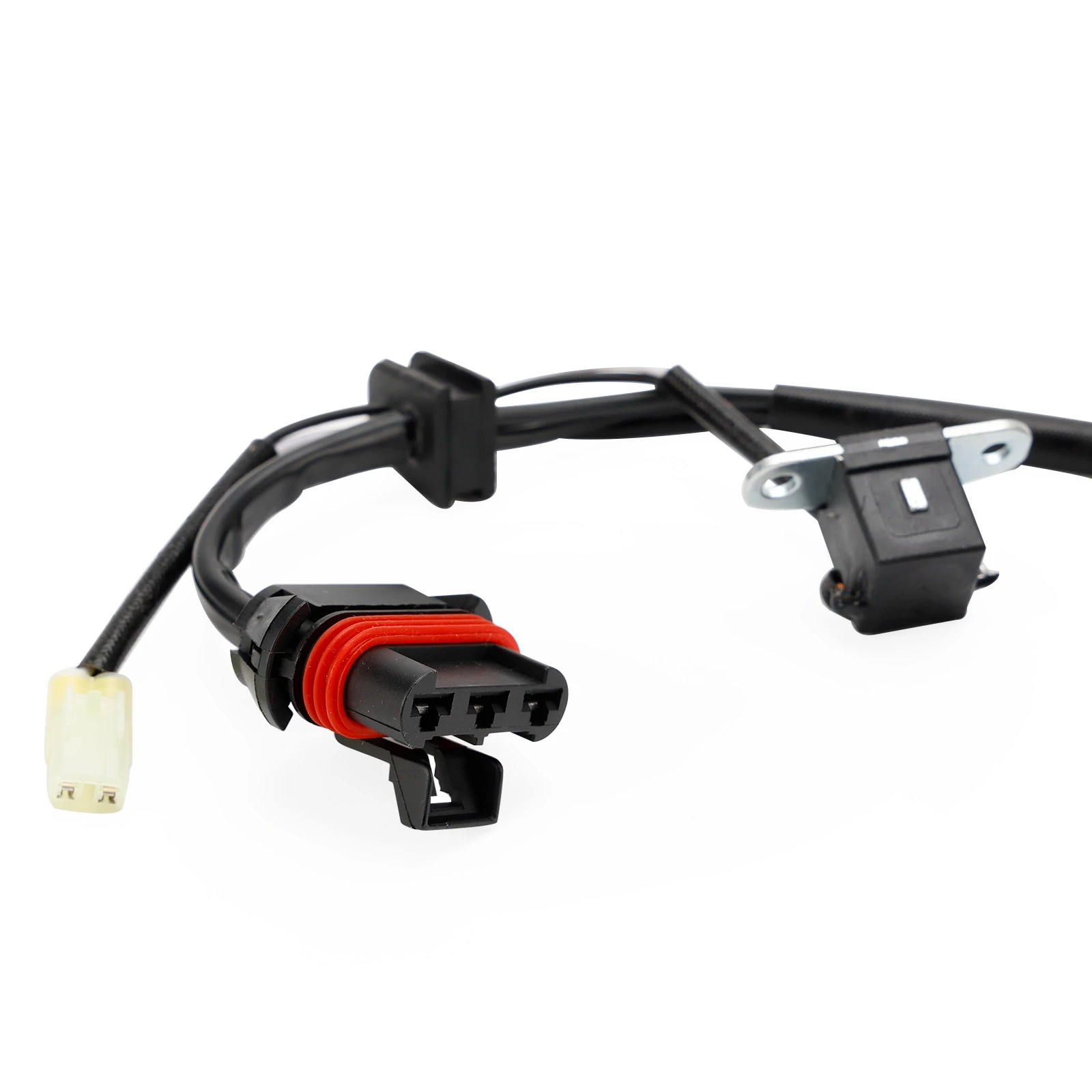 Topteng узел статора для POLARIS 550 SPORTSMAN X2 XP 2009-2014 3090155 3090219 аксессуары мотоциклов