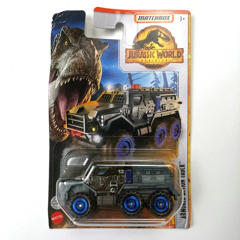 Подвижные детали для матчбокса Φ 3 1/64 Коллекционная модель игрушечного