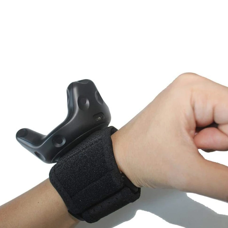 2 шт. ремешок-держатель для видеокамеры