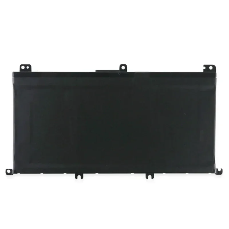 Фото Аккумулятор для ноутбуков Dell Inspiron 15 5576, 5577, 7566, 7557, 7567, 7566, 5576, 7559, P57F, P65F, P57F 71JF4, P65F001, P57F001, INS15PD (357F9) №4