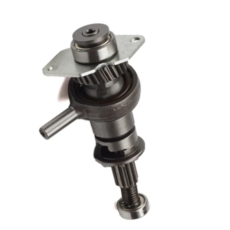 Кулачковый вал подшипник Swash 324668-1 2190140 замена для MAKITA HR2470 HR2470CAP HR2470FT HR2470T HR2470A