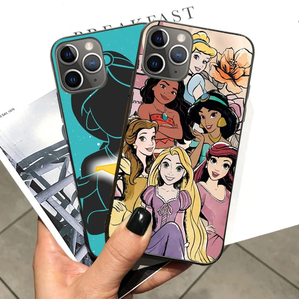 Силиконовый ТПУ чехол ZY30 для Samsung J2 Prime J4 Plus J6 Core J7 J8 S7 Edge S8 S9 Pro