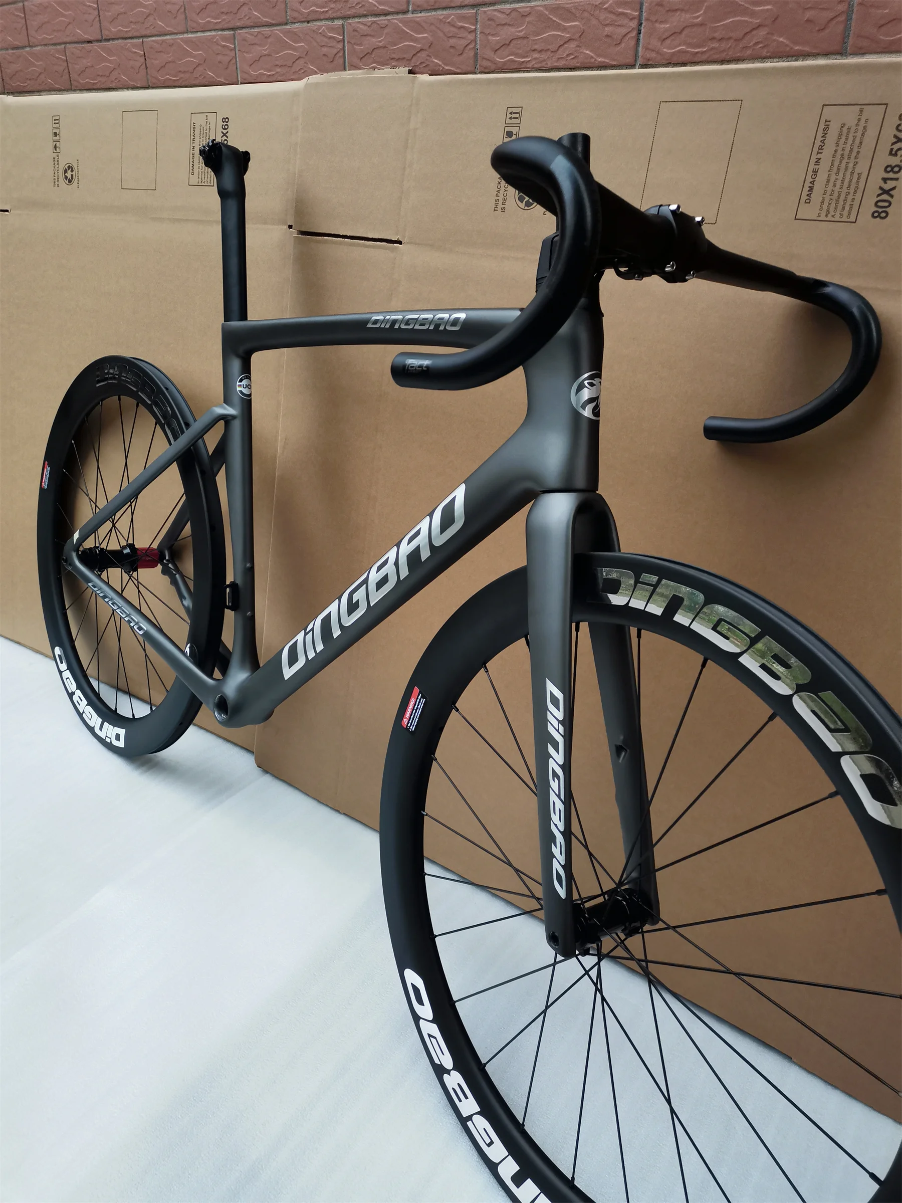 2022 новая углеродная Рама F F14 для шоссейного велосипеда все внутренние Проводные