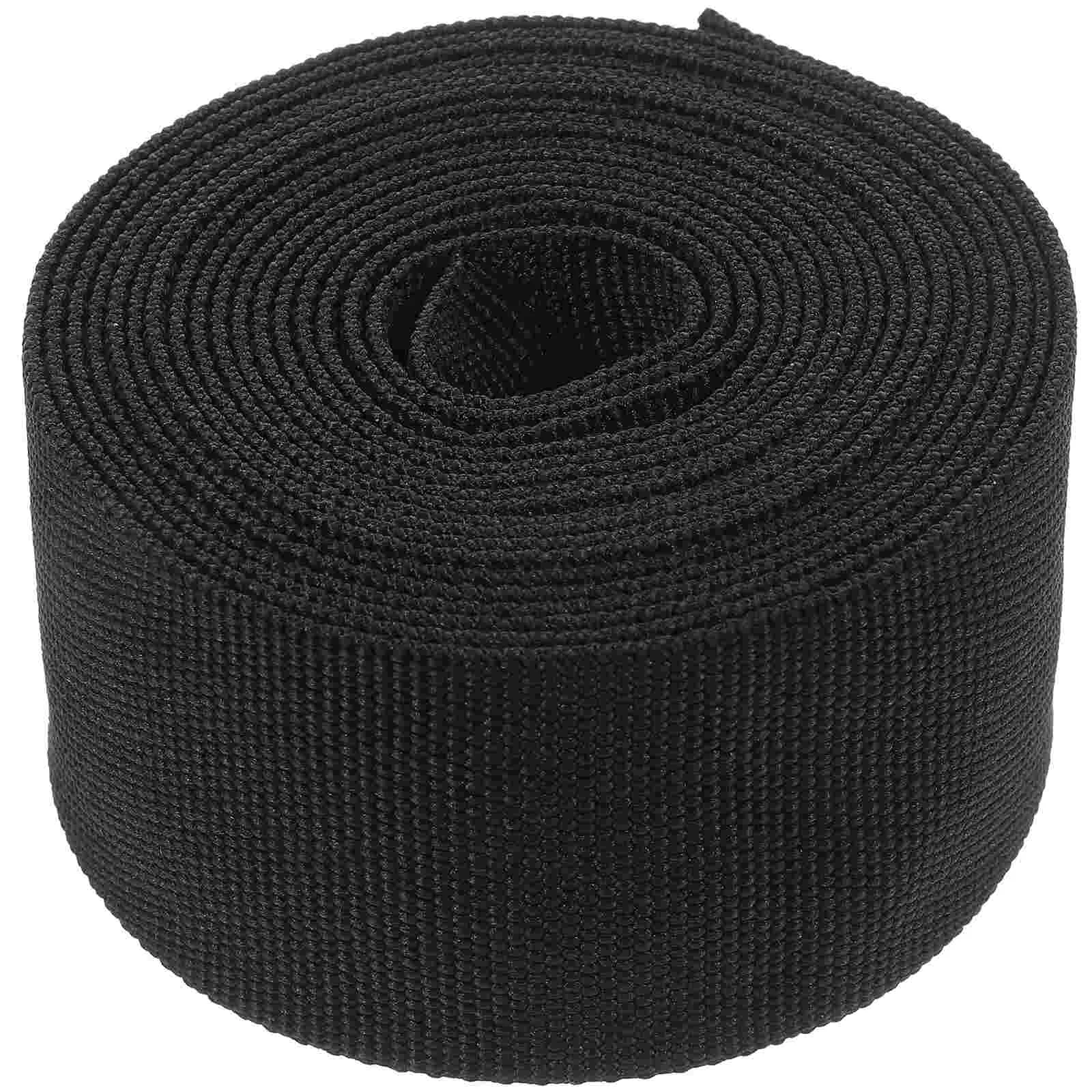 

Black Hose 10 inch Hose Wrap Welding Sleeve Protective Hose Sheath