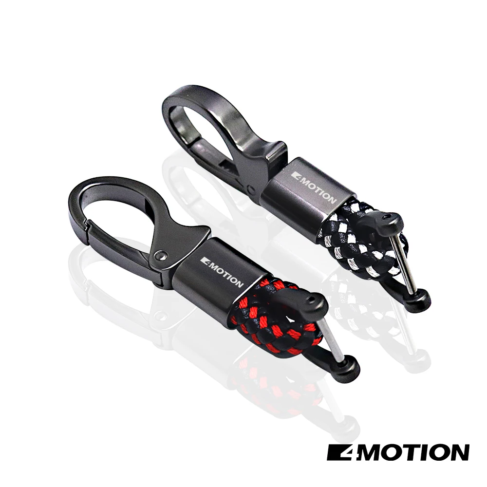 

Для Volkswagen vw 4 motion Tiguan passat golf polo Magotan автомобильный брелок из микрофибры хорошего качества