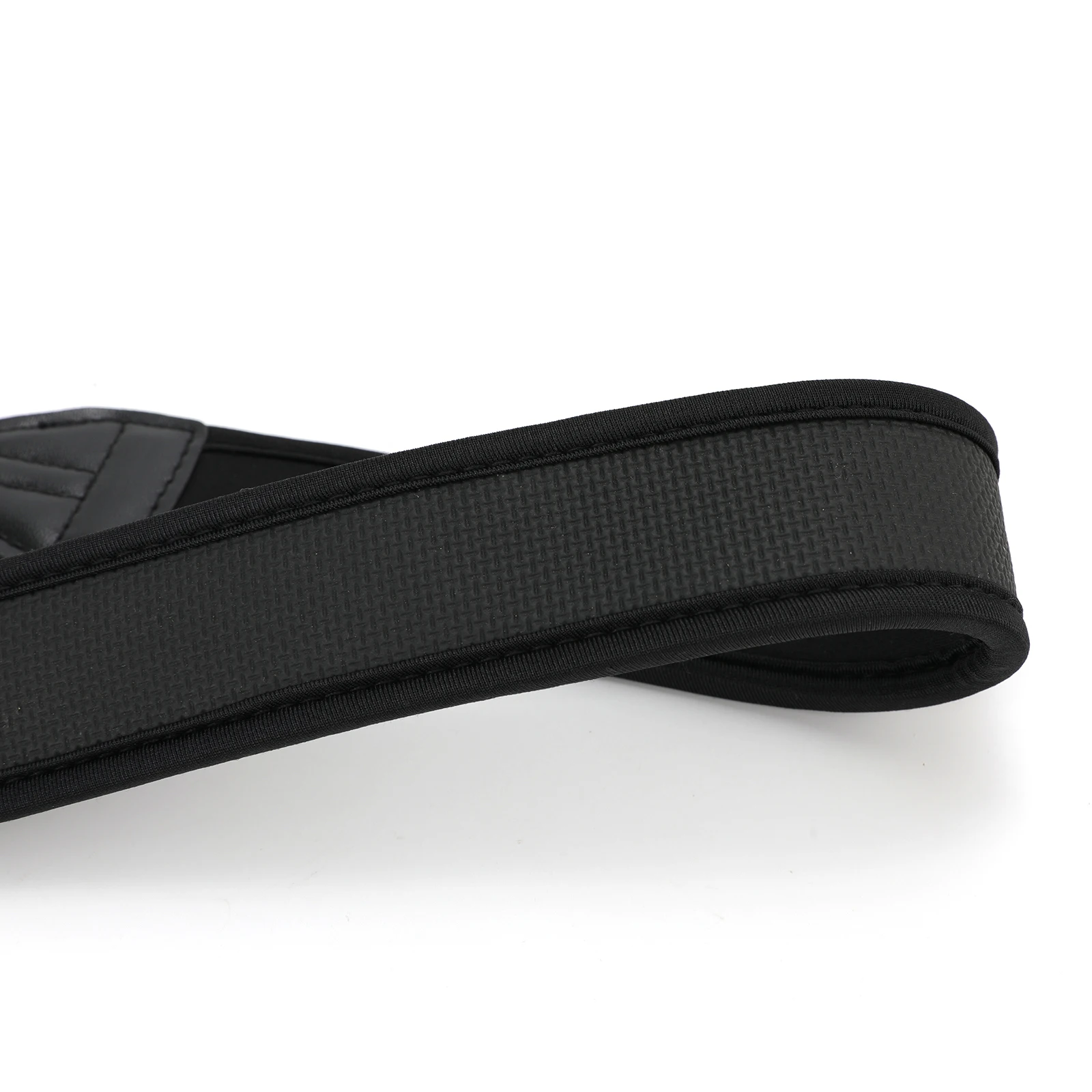 Противоскользящий эластичный неопреновый шейный ремешок для камеры Nikon Canon Pentax