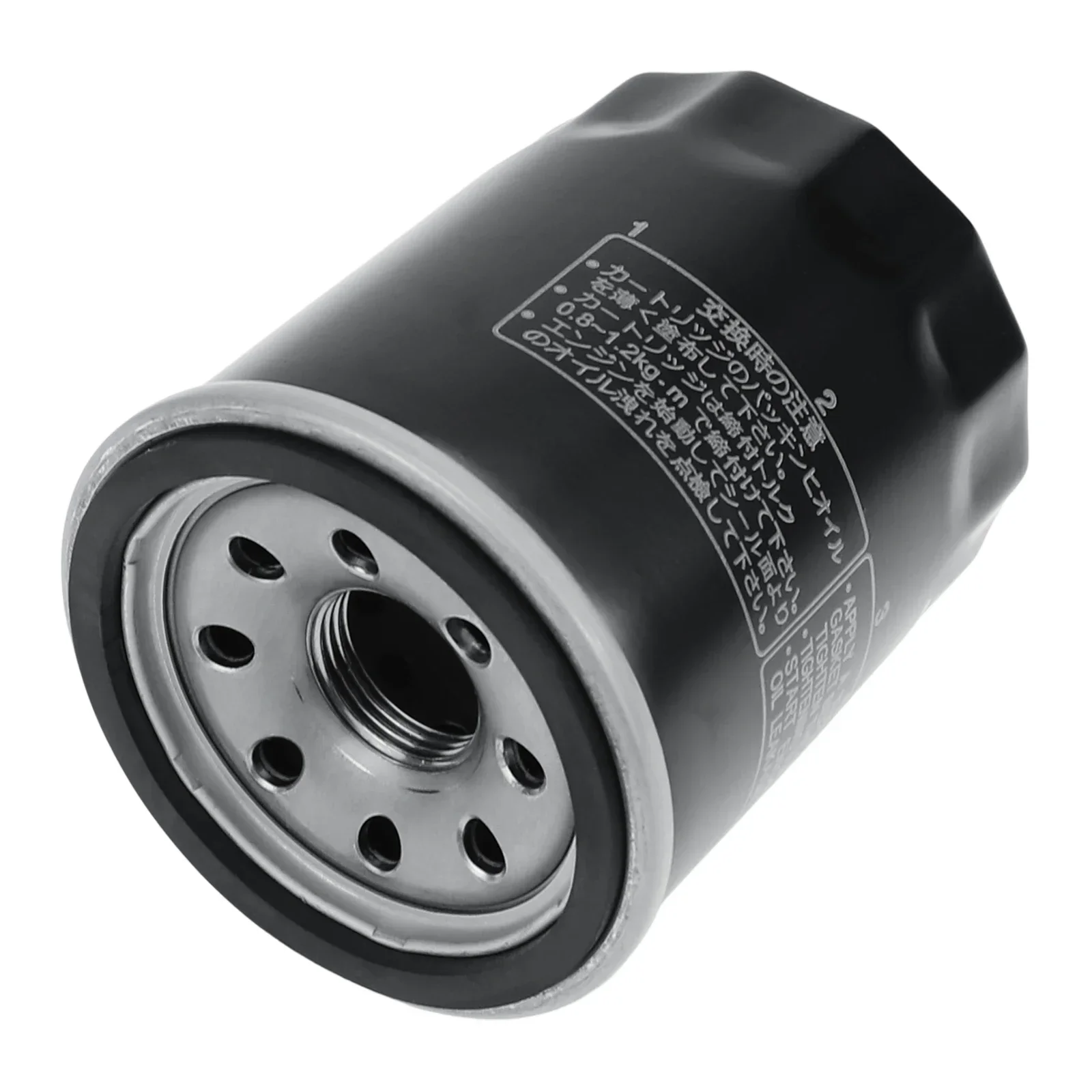 

Масляный фильтр подходит для Polaris RZR 570 800 900 1000 S LE XP 4 General Sportsman