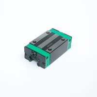 1pc hgh15ca hgw15cc hgh20ca hgw20cc hgh25ca hgw25cc hgh30ca hgw30cc slide block carriage use for hgrlinear guide rail