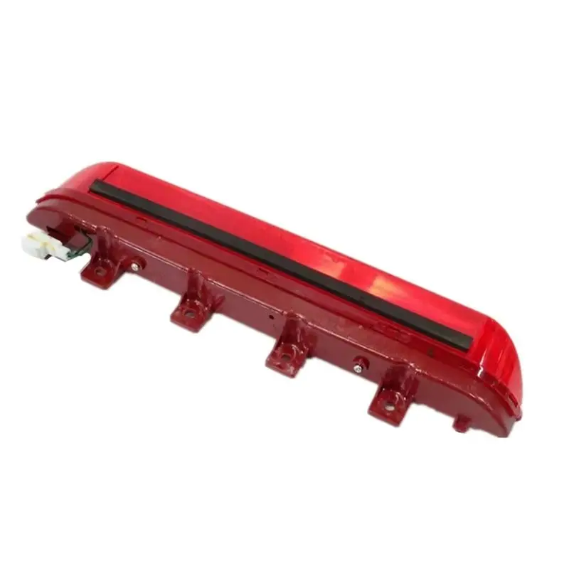 Фото 927003W100 LED HMS 3-й задний стоп-сигнал для Kia Sportage №3