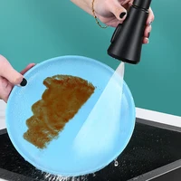 ???? Нашли для Вас лучшую насадку для крана! По цене пачки чипсов, отзывы отличные!#2