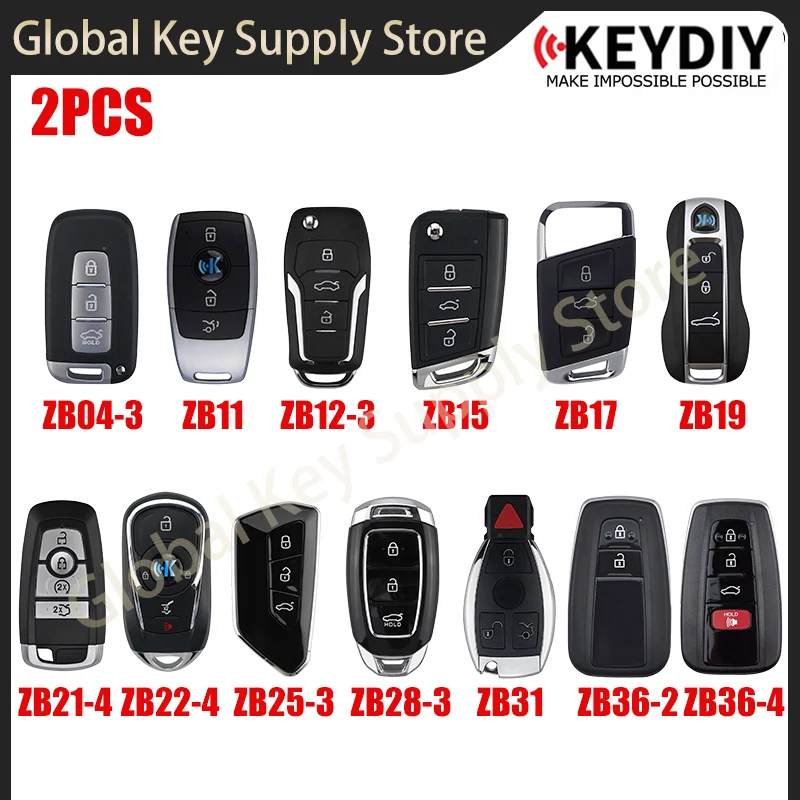 Фото KEYDIY ZB04-3 ZB11 ZB12-3 ZB15 ZB17 ZB19 ZB21-4 ZB22-4 ZB25-3 ZB28-3 ZB31 ZB36-2 ZB36-4 №1
