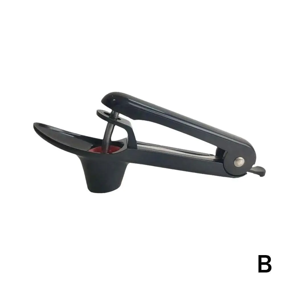 Инструмент для удаления вишневого камня бытовой инструмент Красного Камня