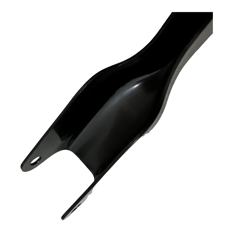 Пара нижних рычагов управления задней подвеской LR048091 LR048090 для LAND ROVER RANGE 2013-2018