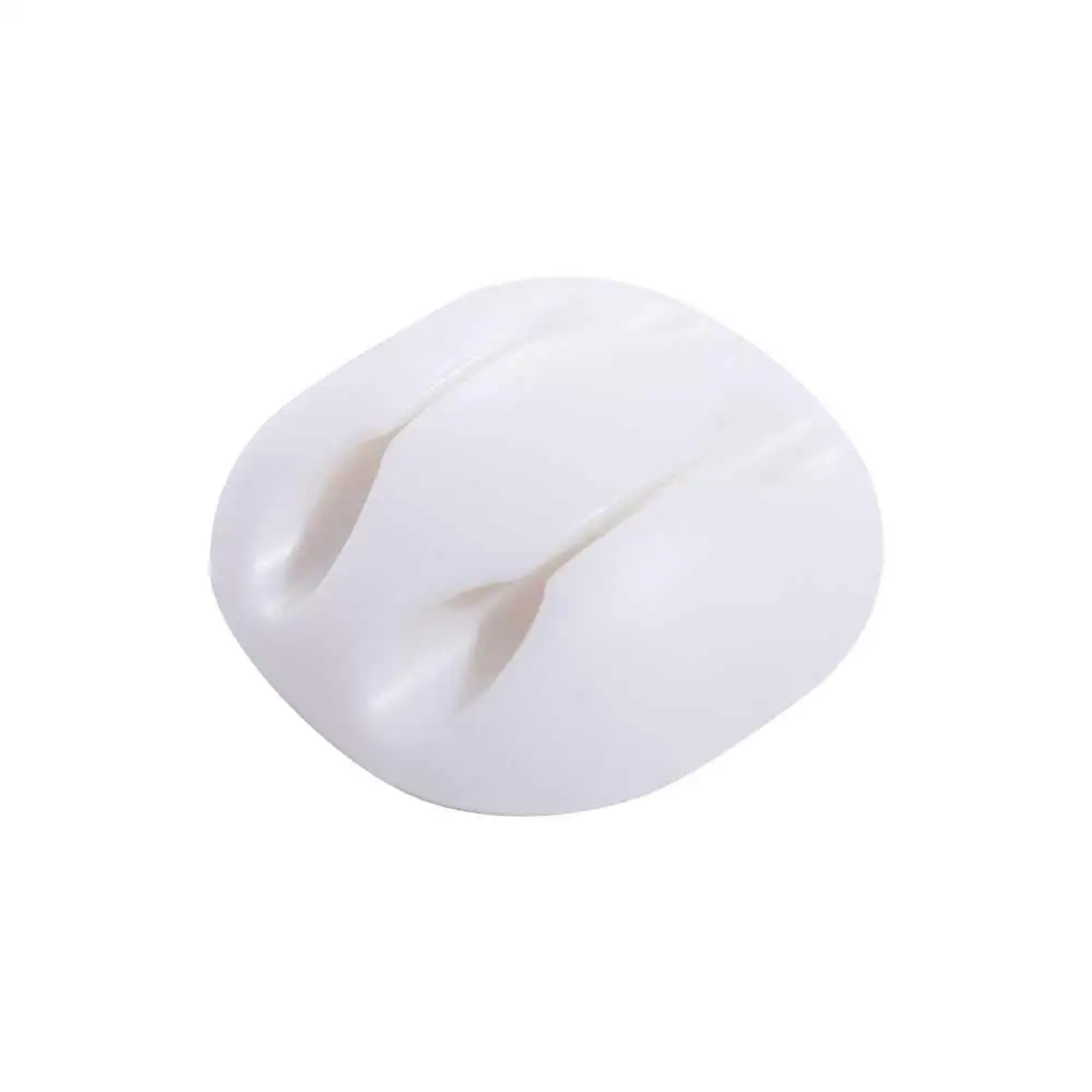 

Кабельный органайзер TPR 1/2/3/5 отверстий