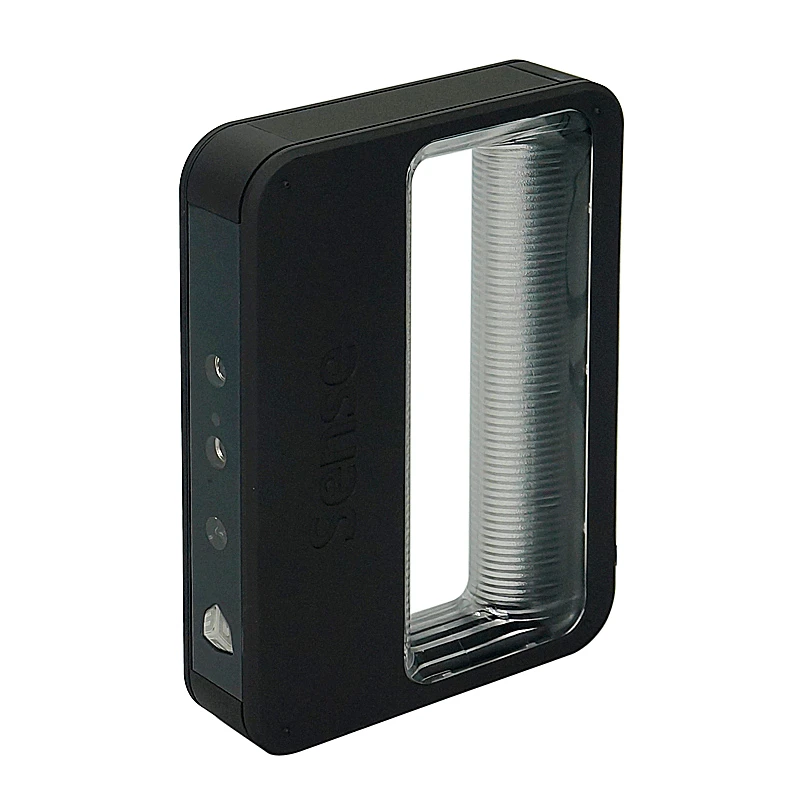 

3d Scanner For 3d Printer,handheld Body Scanner,portable Usb Scanner